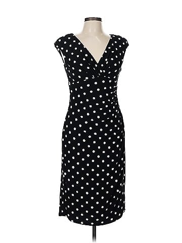 Lauren by Ralph Lauren Casual Dress (view 1)