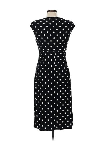 Lauren by Ralph Lauren Casual Dress (view 2)