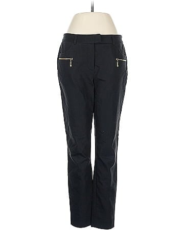 Ivanka Trump Casual Pants (view 1)