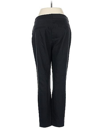Ivanka Trump Casual Pants (view 2)