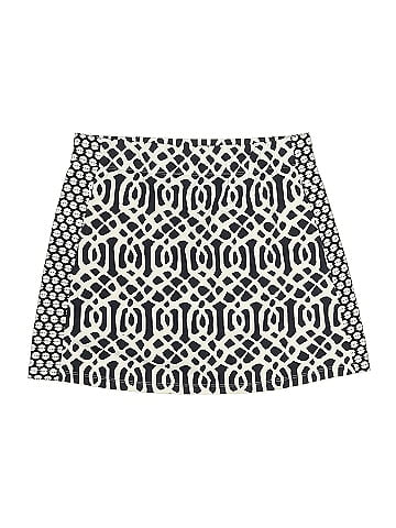 J. McLaughlin Skort (view 1)