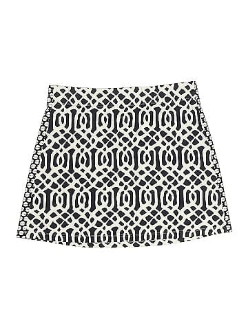 J. McLaughlin Skort (view 2)