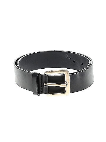 Express Belt (view 1)