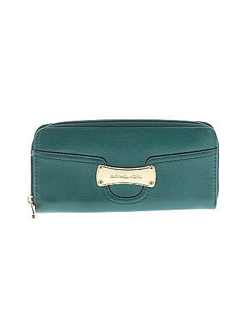 MICHAEL Michael Kors Wallet (view 1)