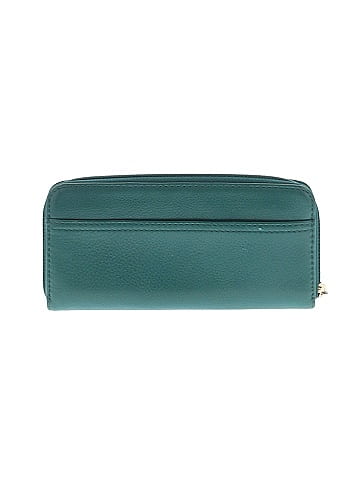 MICHAEL Michael Kors Wallet (view 2)