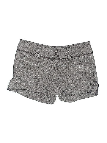 Arden B. Shorts (view 1)