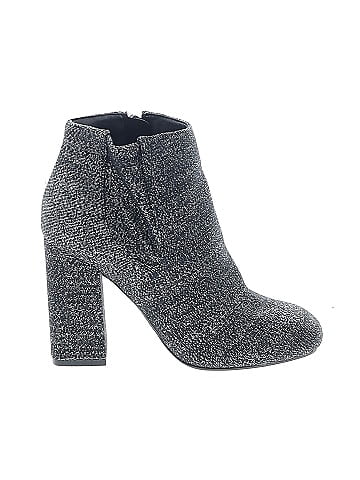 Marc Fisher Ankle Boots (view 1)