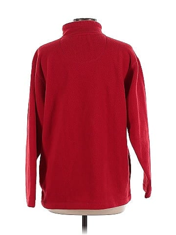 Three Dots Pullover Sweater (view 2)