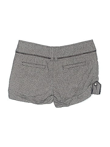 Arden B. Shorts (view 2)