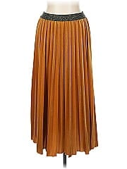 Mystree Casual Skirt