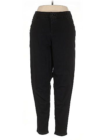 Democracy Jeans (view 1)