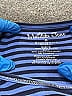 Matilda Jane Blue Dress Size 8 - photo 3
