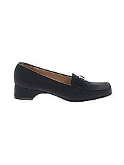 Salvatore Ferragamo Flats