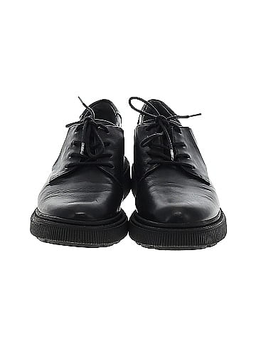 Sarto by Franco Sarto Flats (view 2)