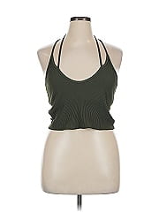 Vuori Tank Top