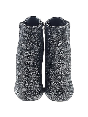 Marc Fisher Ankle Boots (view 2)