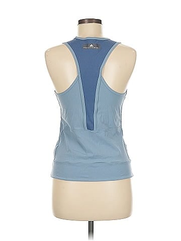 Adidas Stella McCartney Active Tank (view 2)