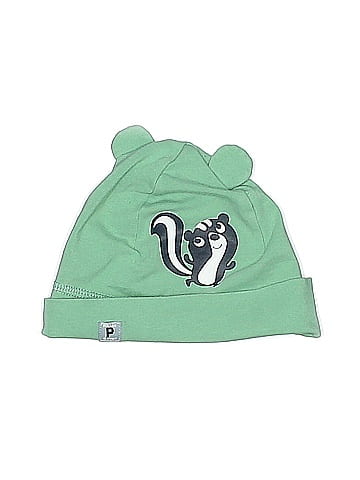 Polarn O. Pyret Hat (view 1)