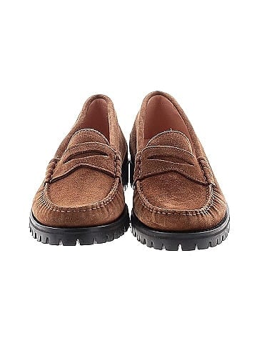 J.Crew Flats (view 2)