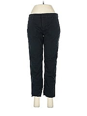 Frank & Eileen Casual Pants