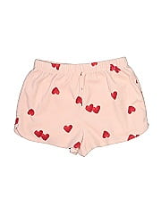 Carter's Shorts