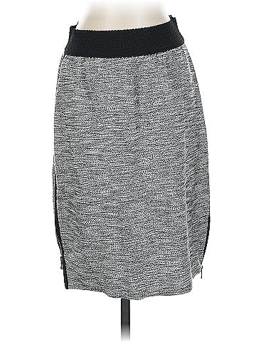Leifsdottir Casual Skirt (view 1)