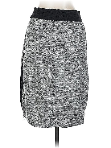 Leifsdottir Casual Skirt (view 2)
