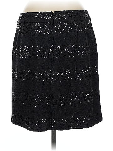 Ann Taylor LOFT Formal Skirt (view 2)