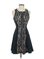 Juicy Couture Cocktail Dress