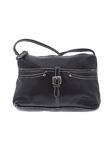 Stone Mountain Crossbody Bag (view 1)