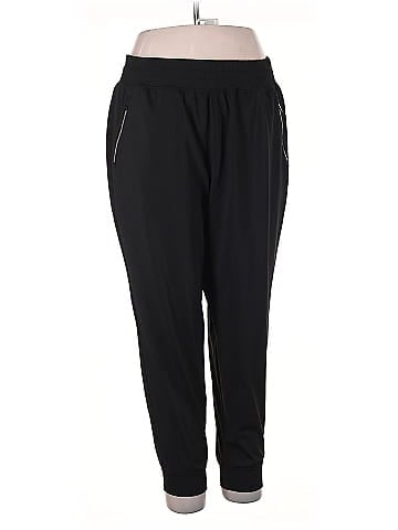 LIVI Active Pants (view 1)