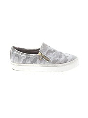 Dr. Scholl's Sneakers