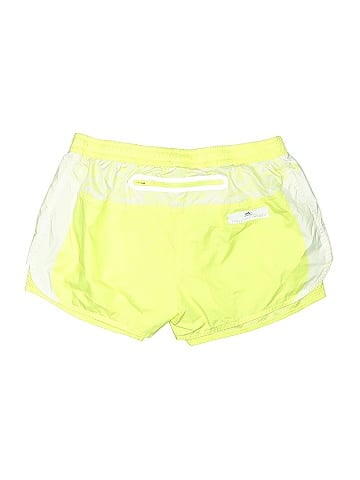 Adidas Stella McCartney Athletic Shorts (view 2)
