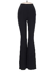 Commando Dress Pants
