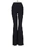 Commando Black Dress Pants Size S - photo 1