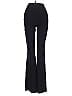 Commando Black Dress Pants Size S - photo 2