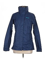 Marmot Snow Jacket