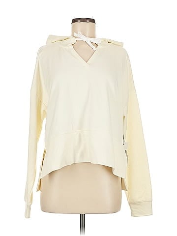 Three Dots Sweatshirt (view 1)