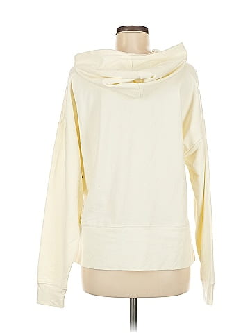 Three Dots Sweatshirt (view 2)