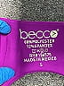Becca Purple Tank Top Size S - photo 7