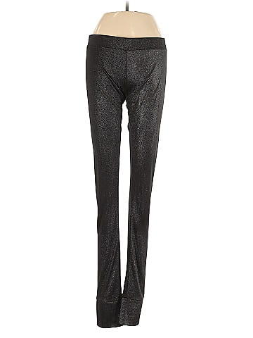 Diesel Active Pants (view 1)