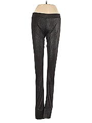 Diesel Active Pants
