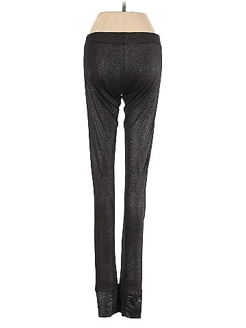 Diesel Active Pants (view 2)