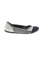 Rothy's Flats