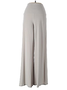 Norma Kamali Dress Pants
