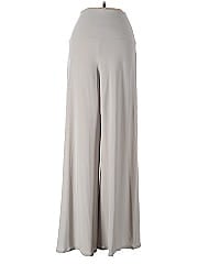 Norma Kamali Dress Pants