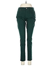 Talbots Outlet Jeggings