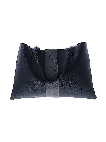 Vince Camuto Tote (view 1)