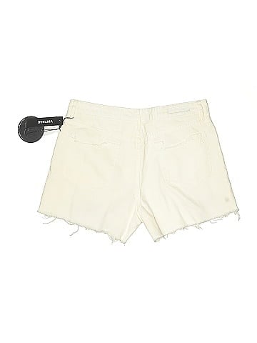 Articles of Society Shorts (view 2)