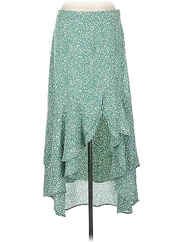 1.State Casual Skirt (view 1)